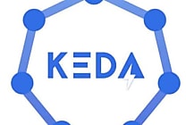 KEDA : un projet CNCF à la croisée du FaaS et de Kubernetes