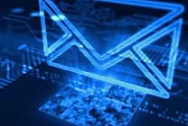 La justice US condamne Vade Secure face à Proofpoint