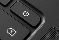 Android sur Chromebook : Microsoft dit stop pour Office
