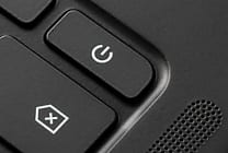 Android sur Chromebook : Microsoft dit stop pour Office