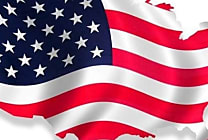 Cybersécurité : Biden mobilise l'écosystème IT