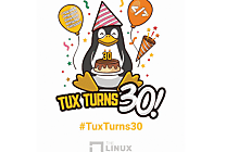 Linux a 30 ans : retour sur une histoire à succès
