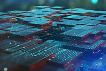Cybersécurité : que pèse le marché en 2021 ?