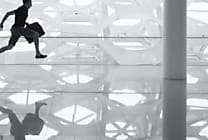 Outils de collaboration : le grand bond des entreprises