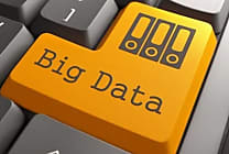 Les données intelligentes au service d'une analyse efficace et agile des  [...]