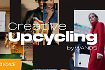 Comment l'upcycling de contenus peut s'inscrire au coeur des dynamiques  [...]