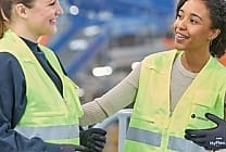 Engagés pour un e-commerce plus responsable