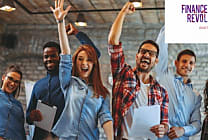 Recruter l'équipe idéale demande du temps