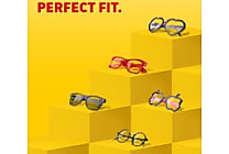 Parcel Connect de DHL, la solution pour des expéditions  [...]