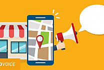 Mobsuccess, l'atout de GIFI et Electro Dépôt pour dématérialiser leur  [...]
