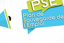 Anticiper dès maintenant les PSE de demain
