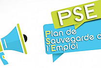 Anticiper dès maintenant les PSE de demain