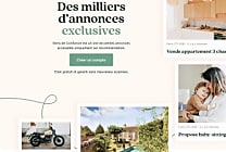 Gens de Confiance élargit aux annonces pros son passeport de confiance