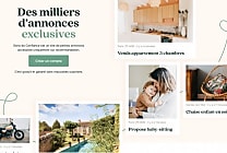 Gens de Confiance élargit aux annonces pros son passeport de confiance