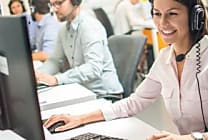 Le centre de contact: un laboratoire des nouvelles façons de  [...]
