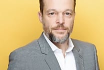 Faut-il vraiment abandonner le Net Promoter Score?