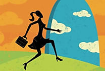 'Acheteurs : pour faire avancer vraiment la RSE, sortez de vos  [...]