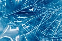 Chasse au plastique : ces entreprises qui repensent leurs emballages