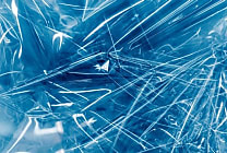 Chasse au plastique : ces entreprises qui repensent leurs emballages