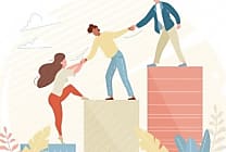 De quelles aides pouvez-vous toujours bénéficier ?