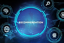 Contentsquare acquiert le spécialiste de la performance  [...]