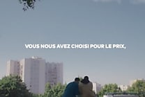 Heetch fait sa rentrée sur les chapeaux de roues !