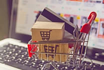 La pandémie renforce l'essor des marketplaces en France