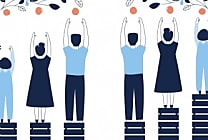 Travail contre equity : de l'intérêt de rémunérer ses  [...]