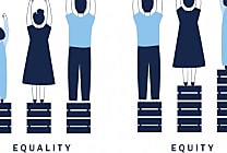 Travail contre equity : de l'intérêt de rémunérer ses dirigeants et prestataires en  [...]