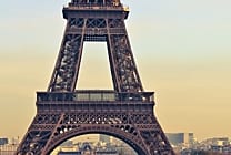 Les start-up françaises ont levé plus de 5 milliards d'euros au  [...]