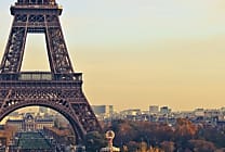 Les start-up françaises ont levé plus de 5 milliards d'euros au 1er semestre