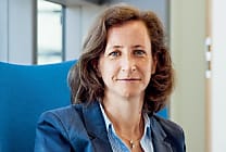 Carrefour passe en mode open data