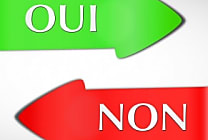 [Baromètre EcoVadis 2021] 'Achats Responsables' : une  [...]