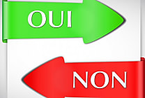 [Baromètre EcoVadis 2021] 'Achats Responsables' : une priorité... vraiment?