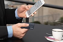 Mooncard lève 20 millions d'euros pour accélérer son développement