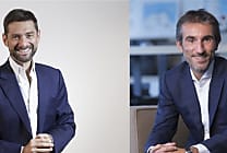 Les dirigeants de Sitel Group commentent l'acquisition de Sykes