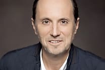 'Je privilégie l'intelligence collective et les méthodes  [...]