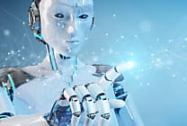 Avec les bots nouvelle génération, l'IA dynamise la relation client