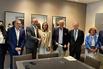 Intelcia acquiert l'espagnol Unisono