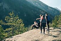 ' Solutions fondées sur la nature ' : de quoi parle-t-on exactement ?