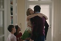 Pour Groupama et Marcel, on va mieux quand on est bien entouré