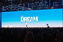 Qualtrics renforce sa présence en Europe