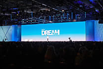 Qualtrics renforce sa présence en Europe