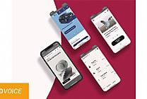 Optimiser sa plateforme e-commerce avec Front-Commerce