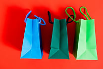 [Tribune] Quels essentiels pour le commerce de demain ?