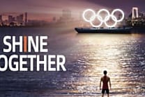 Alibaba, partenaire technologique des Jeux Olympiques