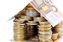 Les Français ont épargné 157 milliards d'euros supplémentaires  [...]