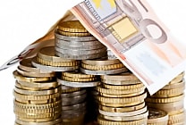 Les Français ont épargné 157 milliards d'euros supplémentaires depuis la pandémie