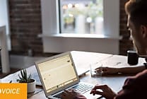 Travail hybride / Retour au bureau : les nouveaux enjeux du lieu de travail  [...]