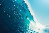 ' Blue Ocean ' : un fonds d'investissement européen pour  [...]
